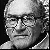 Irving Ravetch Irving Ravetch