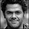 Jamel Debbouze