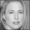 Katy Kurtzman Katy Kurtzman