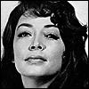 Marie Windsor