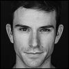 Robbie Sublett Robbie Sublett