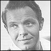 Louis Hayward