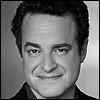 Matt Besser