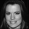 Melissa claire Egan Melissa claire Egan