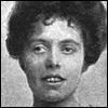 Netta Syrett