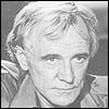 Richard Harris