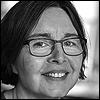 Signe Byrge Sørensen Signe Byrge Sørensen