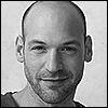 Corey Stoll