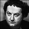 Coluche