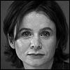 Emily Watson