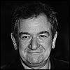 Ken Stott