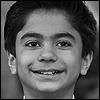 Neel Sethi