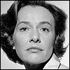 Phyllis Thaxter Phyllis Thaxter