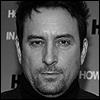 Rob Weiss Rob Weiss