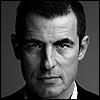 Claes Bang