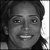 Donzaleigh Abernathy Donzaleigh Abernathy