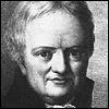Jakob Friedrich von Abel