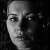 Kellie Waymire Kellie Waymire