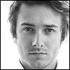 Reece Thompson Reece Thompson