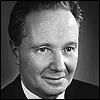 Robert Merle Robert Merle