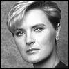 Denise Crosby