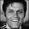 Jack Lord