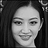 Jing Tian Jing Tian