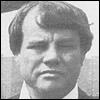 Joe Don Baker