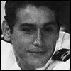 Keith Van Hoven Keith Van Hoven