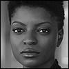 LaFonda Baker LaFonda Baker
