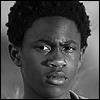 Malcolm David kelley Malcolm David kelley
