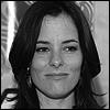 Parker Posey Parker Posey