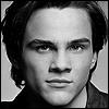 Alex Neustaedter