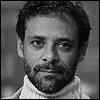 Alexander Siddig