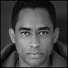 Anthony Pierre Christopher Anthony Pierre Christopher