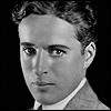 Charles Chaplin