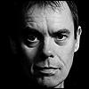 Kevin Eldon