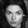 Kim Engelbrecht Kim Engelbrecht