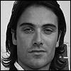 Luca Calvani Luca Calvani