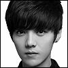 Luhan