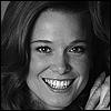 Nancy Morgan Nancy Morgan