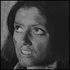 Susan Orpin