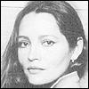 Barbara Carrera