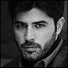 Carmine Recano Carmine Recano