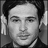 Cody Longo Cody Longo