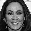 Patricia Heaton