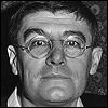 Roger Planchon Roger Planchon