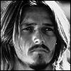 Ted Neeley