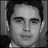 Max Minghella