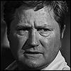 Barry Cahill Barry Cahill